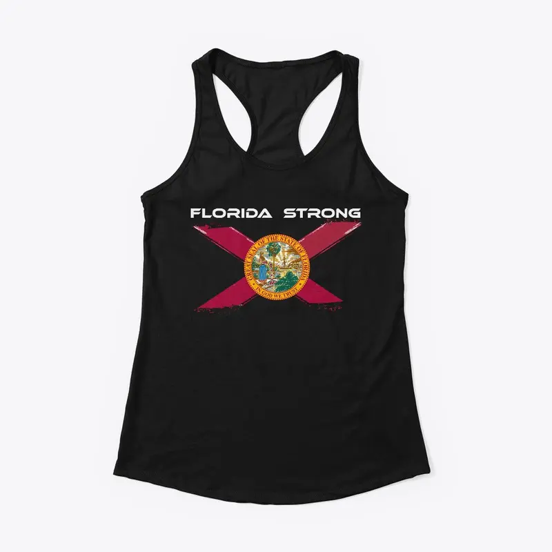 Florida Strong