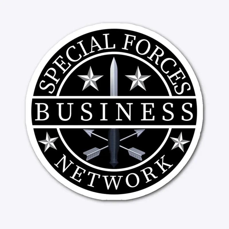 SFBusinessNetwork.com