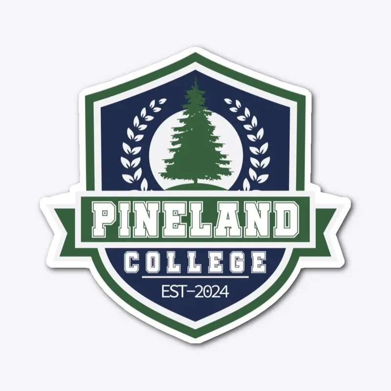 Pineland College - DOL