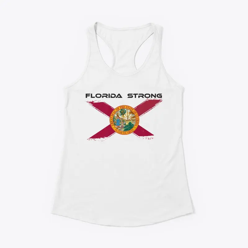 Florida Strong