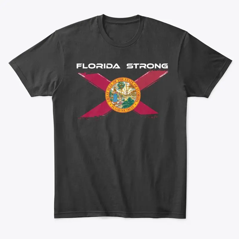 Florida Strong