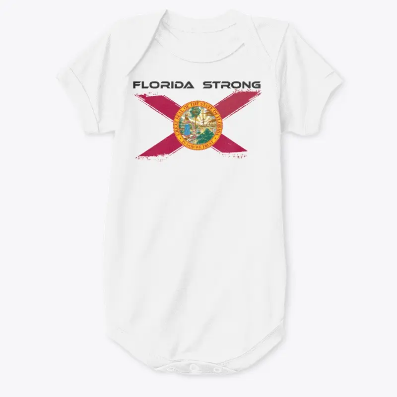 Florida Strong