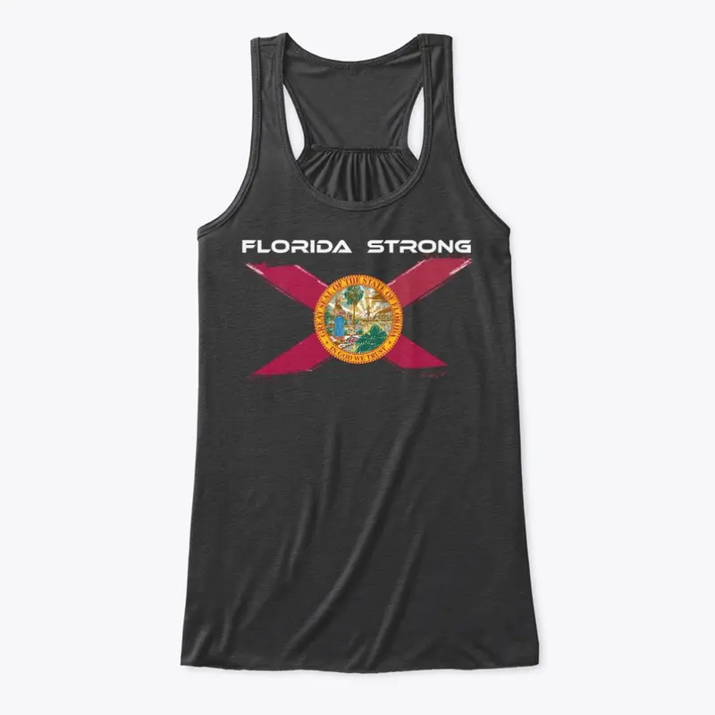 Florida Strong