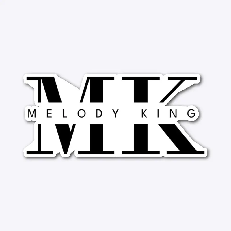 Melody King Collection