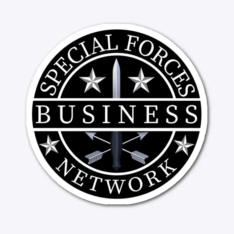 SFBusinessNetwork.com