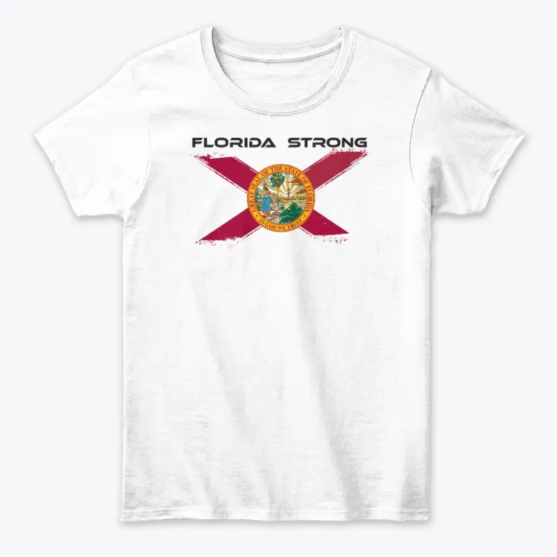 Florida Strong