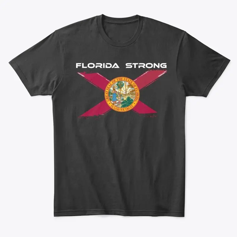 Florida Strong