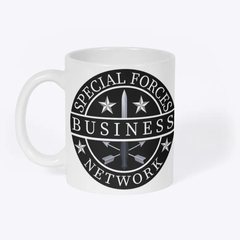 SFBusinessNetwork.com