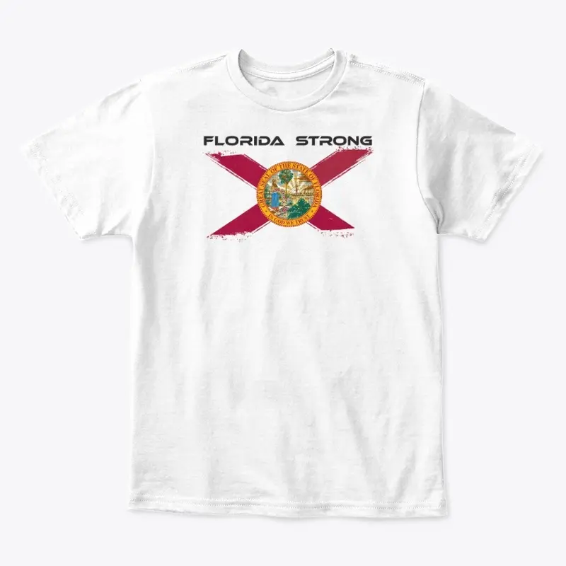 Florida Strong