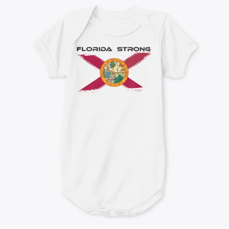 Florida Strong